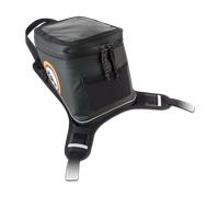 Sacoche de Réservoir Giant Loop Fandango