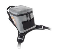 Sacoche de Réservoir Giant Loop Fandango