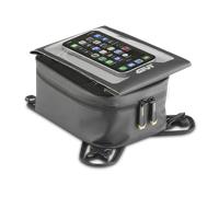 Sacoche de Réservoir Givi 3 L