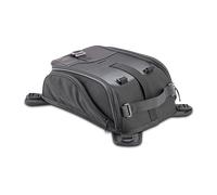Givi Sacoche De Réservoir Crm103 8l One Size Black