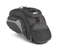 Sacoche De Réservoir Givi Enduro Tanklock