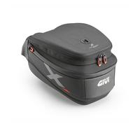 Givi Sac arrière X-line 15 l Noir