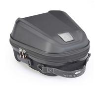 Givi Sacoche de réservoir WL902 Noir