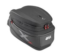 Sacoche de Réservoir Givi XL06X-Line