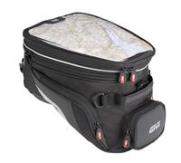 SACOCHE DE RÉSERVOIR GIVI XS320
