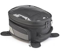 Sacoche de réservoir KAPPA ST101 STRYKER noir 25 litres