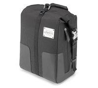 Sacoche de Réservoir Magnétique Café' Racer 10 Litres