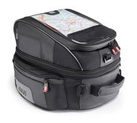 GIVI XS306Y Sac De Réservoir Tanklock 25 Litres