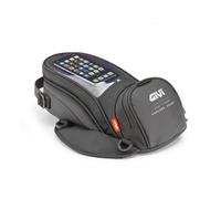 Sacoche de réservoir moto Givi EA106B