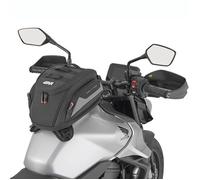 Sacoche de réservoir moto Givi Easy-T Range