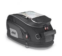 Givi Sac de réservoir Tanklock Estens 15 L YKK