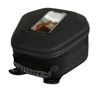 Sacoche De Réservoir Moto pour R1 R3 R25 MT07 MT09, D'huile Et Carburant, Selle Vélo Magnétique Solide, Sac