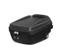 Shad Sac de réservoir Click System E09cl 9 l Noir