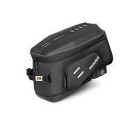Sacoche de réservoir moto Shad Click System Terra TR15CL