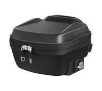 SACOCHE DE RESERVOIR MOTO SHAD E03 APACITE 3L POUR FIXATION CLICK SYSTEM