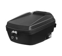 SACOCHE DE RESERVOIR MOTO SHAD E09CL CAPACITE 5L POUR FIXATION CLICK SYSTEM