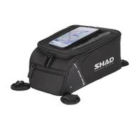 Sacoche De Réservoir Shad Small
