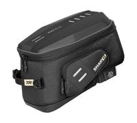 SACOCHE DE RESERVOIR MOTO SHAD TERRA TR15CL CAPACITE 13L POUR FIXATION CLICK