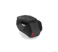 SW-Motech Sac réservoir Pro City Taille unique 11-14 L Noir