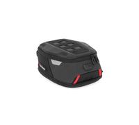 SW-Motech Sacoche de réservoir Pro Daypack Noir
