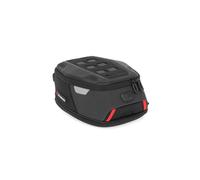 SW-Motech Sacoche de réservoir Pro Daypack Noir