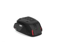 SW-Motech Pro Sport 12-17 L, tankbag Pro Ring Noir Noir
