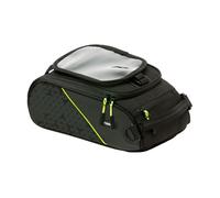 Taac Tc14 Tank Bag 4.5l Noir