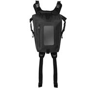 Sacoche de réservoir OXFORD Aqua S8 avec sangle
