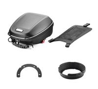 Sacoche De Réservoir pour Moto Course pour R1300GS R 1300 GS Trophy 2024, À Dos Bagage, Bride Verrouillage Rapide