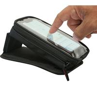 Sacoche De Réservoir Rt 1 Téléphone Hlder