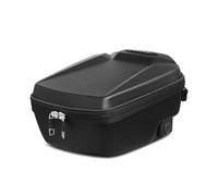 Shad Sacoche de réservoir Click System E09C 9 L Noir
