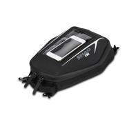 SHAD Top case X0SE04 – Coffre et bagage – Noir – Taille unique