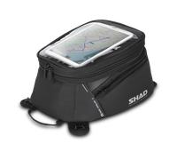 SHAD SL20 Sac de réservoir