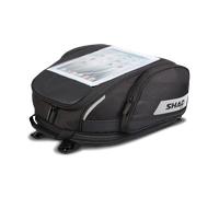 Shad Saccoche réservoir X0SL20F Noir