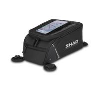 Sacoche De Réservoir Shad Small