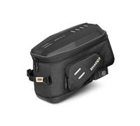 SHAD Sacoche DE Reservoir Click System Terra TR15CL, Noir