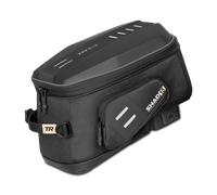 Shad Sacoche de réservoir Terra TR15C Click System 15 L