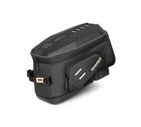 Shad Sacoche de réservoir Terra TR15C Click System 15 L