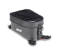 Sacoche de Réservoir Universelle Givi GRT716 6L
