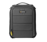 Sacoche de s paration pour appareil photo Vanguard VEO BIB F27