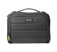 Sacoche de s paration pour appareil photo Vanguard VEO BIB F28