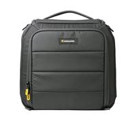 Sacoche de s paration pour appareil photo Vanguard VEO BIB F33