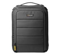 Sacoche de s paration pour appareil photo Vanguard VEO BIB F36