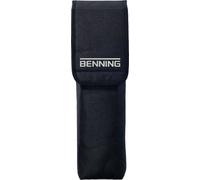 Sacoche de secours DUSPOL 2013 L330xH60xL100mm BENNING