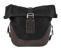 Sacoche De Selle À Dégagement Rapide pour Moto pour R NineT Nine T Racer Scrambler, Support Fixation pour Sac Bagages Vintage