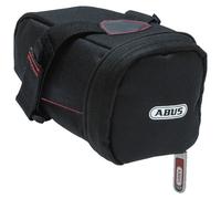 ABUS Sacoche de selle Oryde ST6024 ST5950 2.0