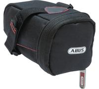Sacoche de selle ABUS ST 5950 2.0
