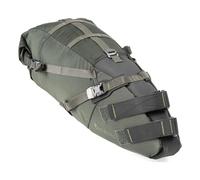 Sacoche de selle AcePac MKIII gris 16L