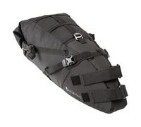 Acepac 2022 Saddle Bag 16l Bleu