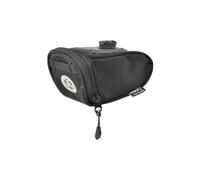 Sacoche de selle agu dwr performance klickfix 1l noir